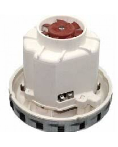 Купити Двигун на пилосос Zelmer ZVC762ZPRU(VC7920.5SP) Zelmer ZVC762ZPRU/04(VC7920.5SP) (467.3.402-5 / 437.1000 829 / 467.3.402-5)