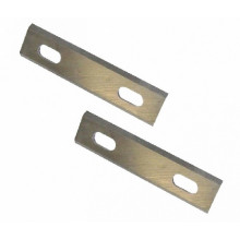 Ніж сорочка широкий, 100 mm