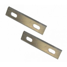 Ніж сорочка широкий, 100 mm