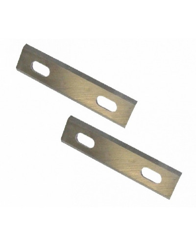 Купити Ніж сорочка широкий, 100 mm