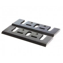 Ніж для рубанка Інтерскол