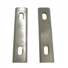 Ніж сорочка широкий, 110 mm