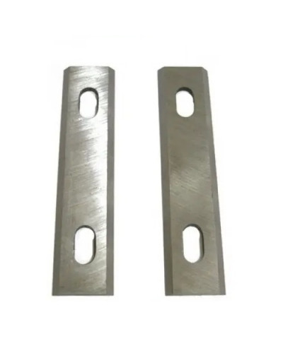 Купити Ніж сорочка широкий, 110 mm