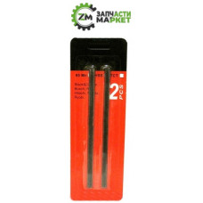 Ніж на рубанок вузький, 110 мм