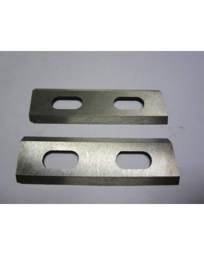 Купити Ніж сорочка широкий, 75 mm