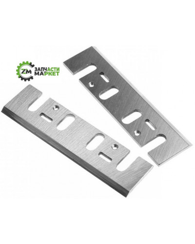 Купити Ніж сорочка широкий, 110 mm