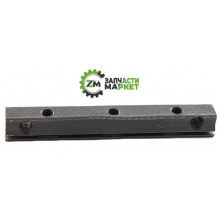 Кріплення ножа рубанка 82мм