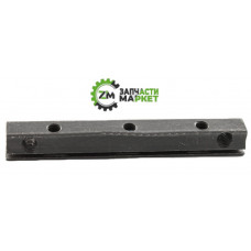 Кріплення ножа рубанка 82мм