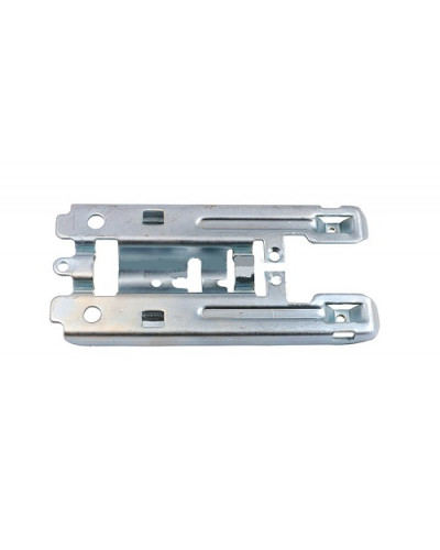 Купити Лижа-підошва на лобзик Фіолент (універсальна)