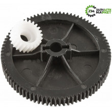 Шестерня шліфувальні машини Фіолент