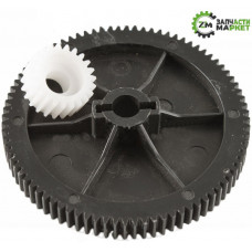 Шестерня шліфувальні машини Фіолент