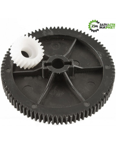 Купити Шестерня шліфувальні машини Фіолент