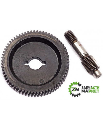 Купити Шестерня шліфувальні машини Ferm BS 533*76