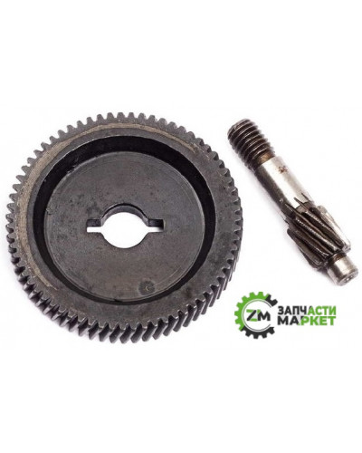 Купити Шестерня шліфувальні машини Stern