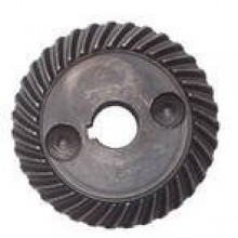 Шестерня полірувальної машини