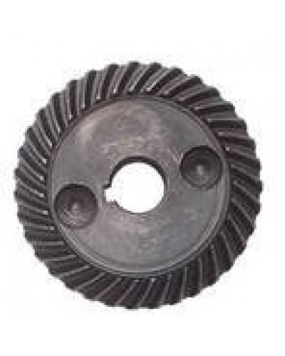 Купити Шестерня полірувальної машини