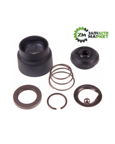 Купити Повзун на перфоратор Makita 2450