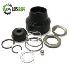 Повзун перфоратора Bosch 2-26