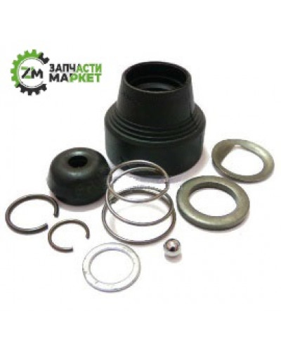 Купити Повзун перфоратора Bosch 2-26