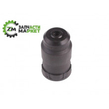 Патрон перфоратора Makita HR2470 (SDS-Plus)