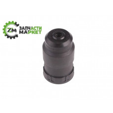 Патрон перфоратора Makita HR2470 (SDS-Plus)