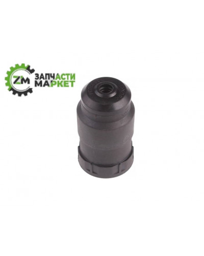 Купити Патрон перфоратора Makita HR2470 (SDS-Plus)