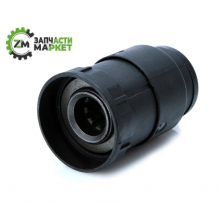 Патрон перфоратора Makita HR2470 (SDS-Plus)