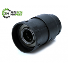 Патрон перфоратора Makita HR2470 (SDS-Plus)