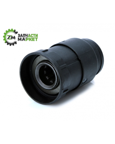 Купити Патрон перфоратора Makita HR2470 (SDS-Plus)