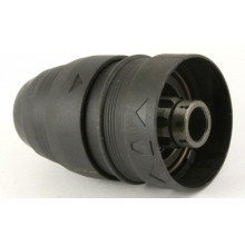 Патрон перфоратора Bosch GBH 2-24 DFR (SDS-Plus)