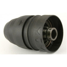 Патрон перфоратора Bosch GBH 2-24 DFR (SDS-Plus)