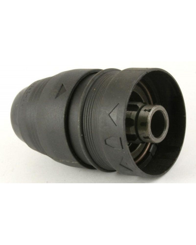 Купити Патрон перфоратора Bosch GBH 2-24 DFR (SDS-Plus)