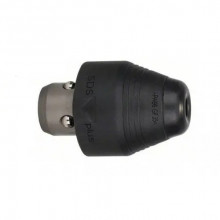 Патрон перфоратора Bosch GBH 2-26 DFR (SDS-Plus)