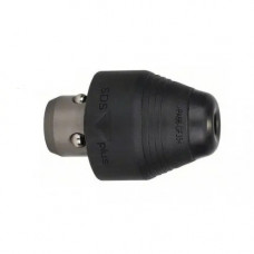 Патрон перфоратора Bosch GBH 2-26 DFR (SDS-Plus)