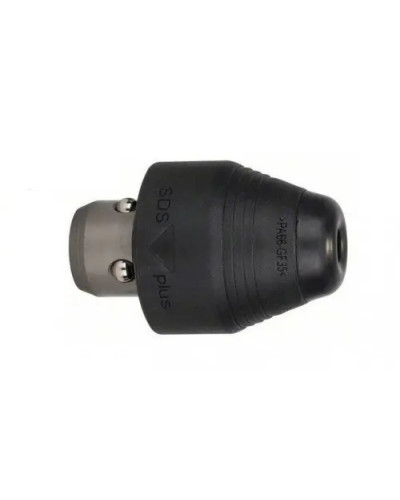 Купити Патрон перфоратора Bosch GBH 2-26 DFR (SDS-Plus)