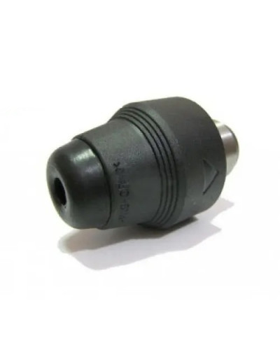 Купити Патрон перфоратора Bosch GBH 2-26 DFR (SDS-Plus)