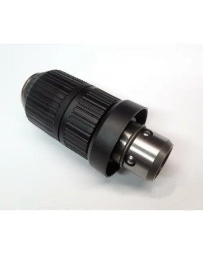 Купити Патрон перфоратора Bosch GBH 2-24 DFR (під свердло)