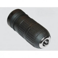 Патрон перфоратора Bosch GBH 2-24 DFR (під свердло)