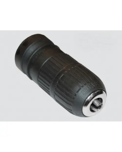 Купити Патрон перфоратора Bosch GBH 2-24 DFR (під свердло)