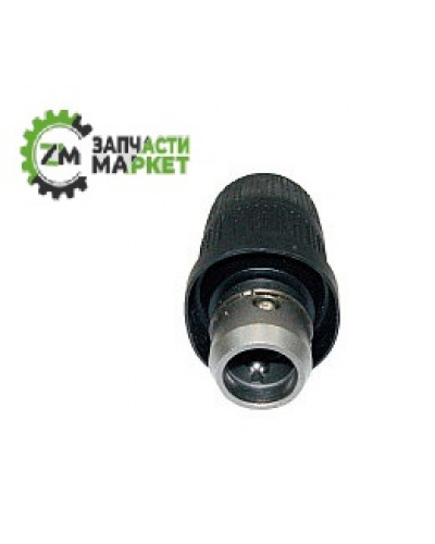 Купити Патрон перфоратора Bosch GBH 2-26 DFR (під свердло)