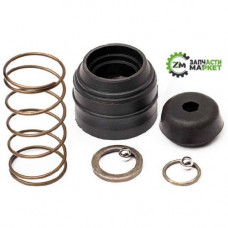 Патрон перфоратора Einhell 826