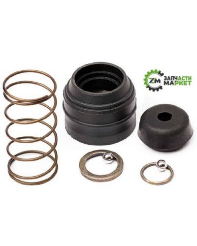 Купити Патрон перфоратора Einhell 826