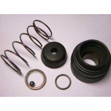 Патрон перфоратора DWT 950