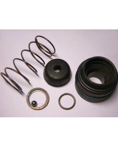 Купити Патрон перфоратора DWT 950