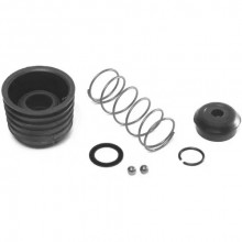 Патрон перфоратора, комплект