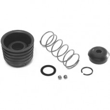 Патрон перфоратора, комплект