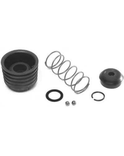 Купити Патрон перфоратора, комплект