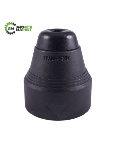 Купити Повзун перфоратора Bosch 2-28