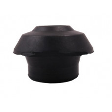 Пильовик стовбура перфоратора HR5001/ HM1202 оригінал 286250-3