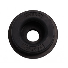 Пильовик стовбура перфоратора HR2450 оригінал 286263-4